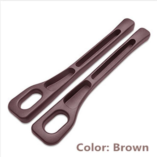 Car Seat Gap Filler Side Seam Plug Strip Strip For Mercedes Benz A B C E M class A C E G GLA GLB GLC GLE AMG GLA GLB GLC GLE GLS