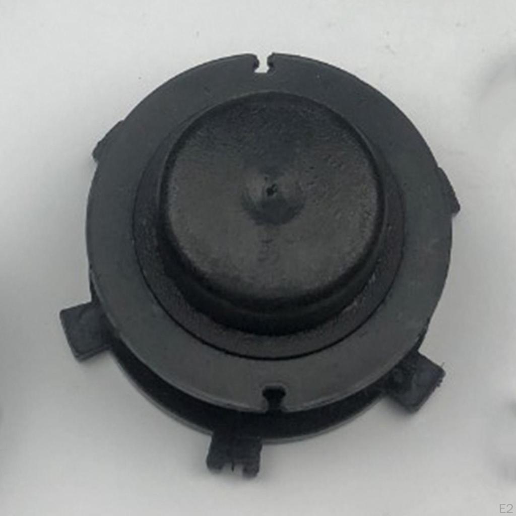 25-2 Head KIT for FS 44 55 80 85 100 120 200 2 Spool Cover Two Spring Feed Eyelets