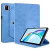 Подходит для чехла планшета Lenovo Xiaoxin Pad Pro GT, защитный чехол-подставка со слотом для карты Honor Pad X7