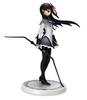 SQFigure Puella Magi Madoka Magica SQ Figure Akemi Homura 1 Type