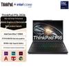 Lenovo ThinkPad P16 AI Профессиональная мобильная рабочая станция (Китайская версия)