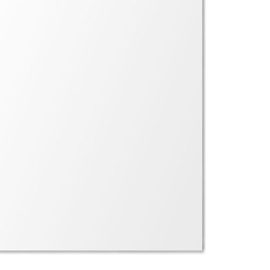 Зеркальная наклейка, самоклеящаяся, гибкая, водонепроницаемая, отражает, прозрачное украшение для дома, квадратная форма, ванная комната, гостиная, домашнее зеркало, наклейка, домашнее зеркало