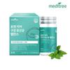 MEDITREE Pocket Chika Oral Probiotic Balance 30 Tablets (1-Month Supply)