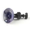 Car Universal Recorder Bracket Dash Cam Holder Camera Stand Suction Cup