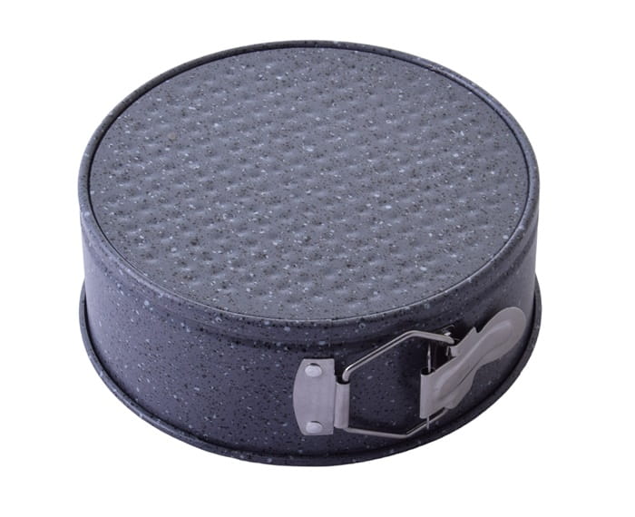 Tortownica Do Pieczenia Non Stick 28Cm Cl Forma Blacha Do Ciasta