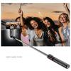 Remote Selfie Stick Tripod Phone Desktop Stand Desk Holder For iPhone Samsung