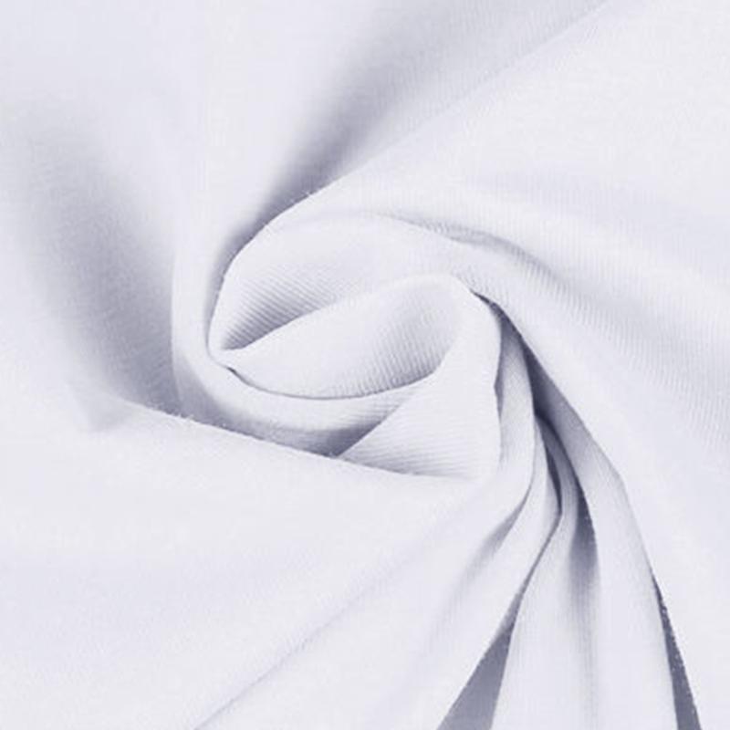 Повседневный летний мужской костюм-двойка с короткой футболкой в корейском стиле