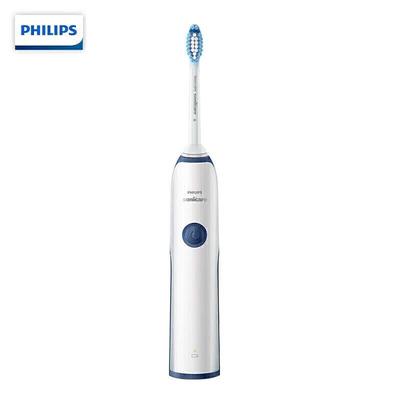 Электрическая зубная щетка Philips Sonic HX3226/22 вилка CN (адаптер в комплекте)