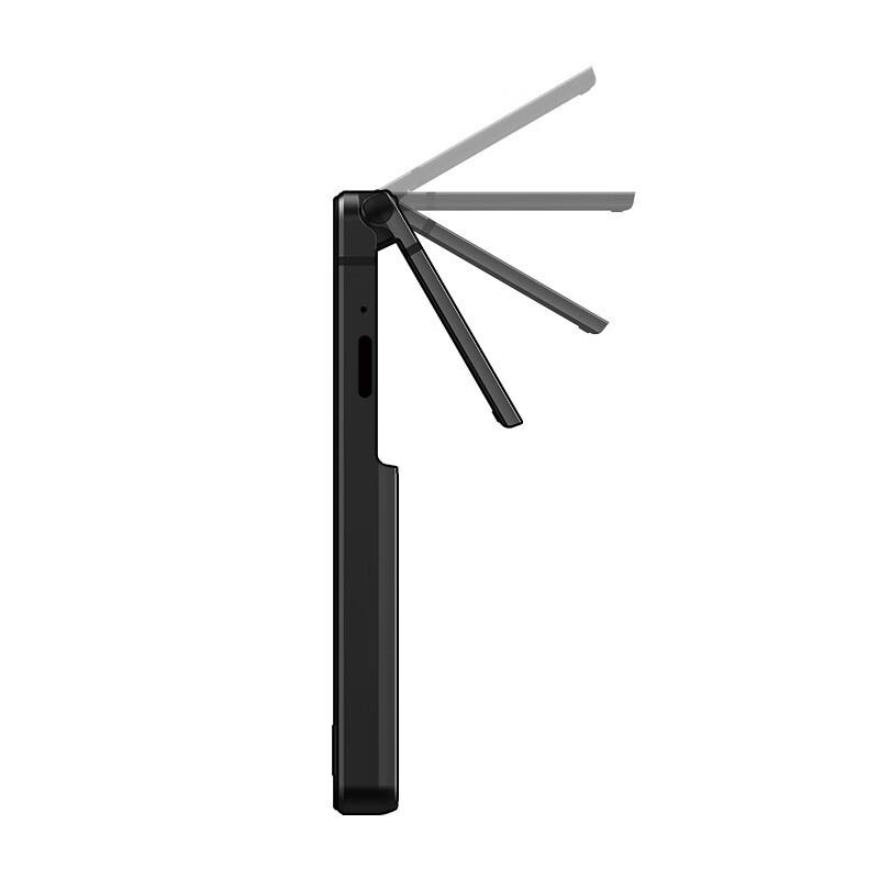 iFLYTEK AIT-P10 Commercial Dual-Screen Multi-Language Translator (CN version)