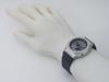 Casio Мужские часы G-SHOCK серии 2100 с кварцевым механизмом GM-2100-1AJF, [FJ]