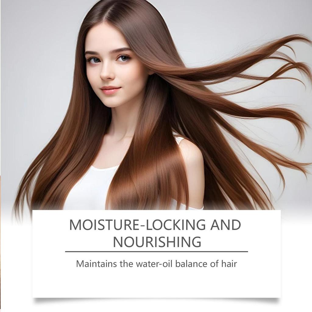 Onion & Rosemary Shampoo Bar, Gentle Cleansing with Rich Lather, Tames Frizz & Softens Smooths Hair, Natural Nourishing Solid Shampoo