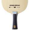 Butterfly Ракетка для настольного тенниса Viscaria SUPPER ALC FL Shake Racket Flare Attack 37191
