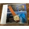 Б/у 1945 года BULOVA Антикварные Винтажные Часы с Ручным Заводом