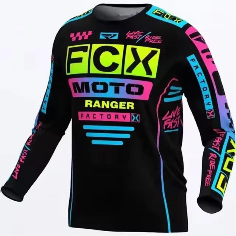 Модная футболка тренд лето длинный рукав 3D принт мужские футболки повседневная уличная одежда Харадзюку оверсайз топы