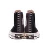 Chuck 70 Slam Jam x Converse Hi 'Reconstructed' 164555C