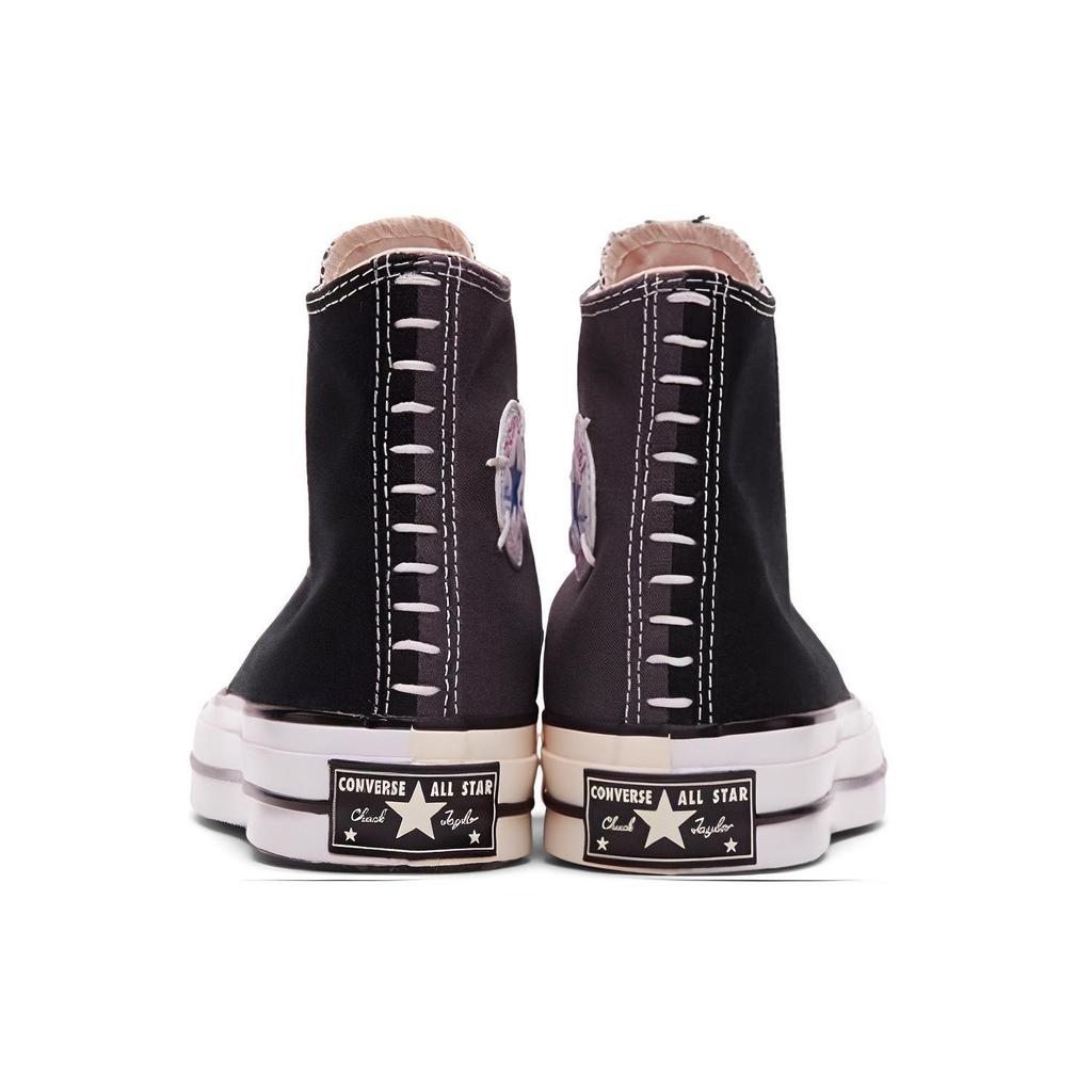 Chuck 70 Slam Jam x Converse Hi 'Reconstructed' 164555C