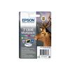 EPSON Multipack T1306 - Deer - Cyan, Magenta, Yellow (C13T13064012)