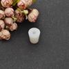 1 Piece  Stopfen Silikon Korken Flaschenstöpsel Weinstopper Champagner Bier Verschluss