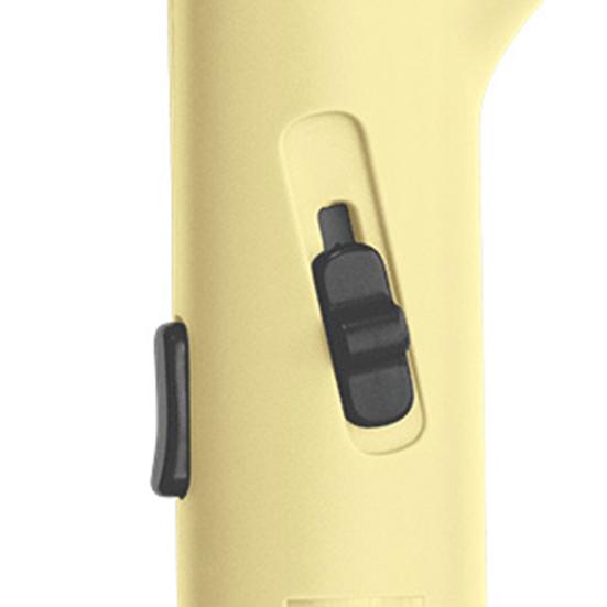 Пусковая установка для кошачьих лакомств, шутер для корма для домашних животных, интерактивный дозатор закусок для домашних животных, ручная игрушка-катапульта для тренировок и тренировок котят и щенков