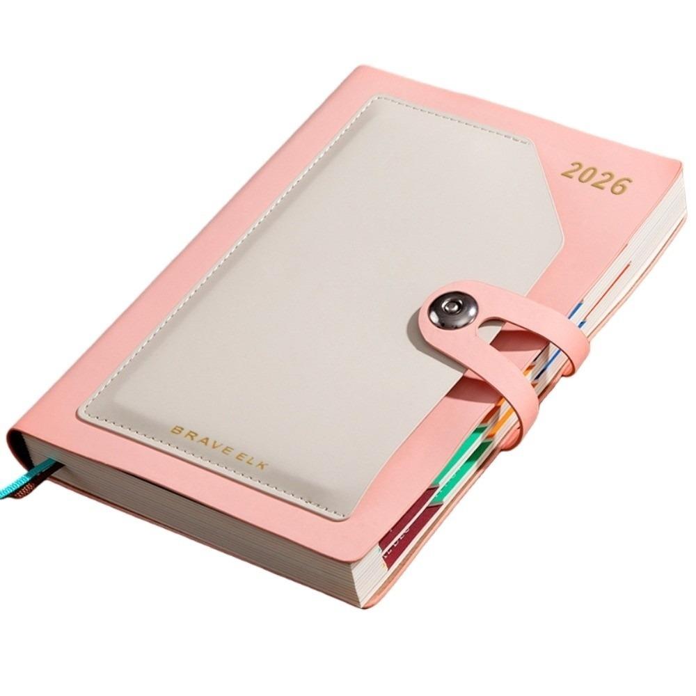 Список дел Ежедневник Планировщик Записная книжка Планирование времени Расписание Журнал Школьные Офисные принадлежности