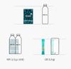 Каждый раз CheongKwanJang Refresh 10 шт., 15 г | Повышение энергии и иммунитета