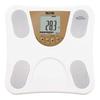 Tanita TANITA Body Composition Monitor / / 8-6413-01