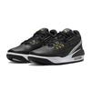 Jordan Max Aura 5 Черный Металлический Золотой Jordan DZ4353-017