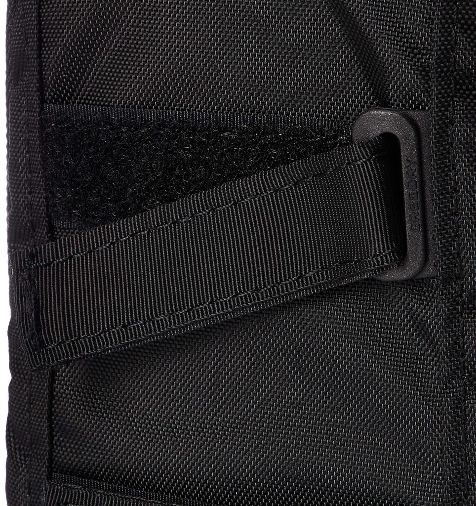 Мешочек Подарочный Быстросъемный Чехол S Садовый Гобелен [Грегори]