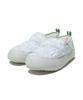 [Sierra Designs] Grandmothership Slip-On БЕЛЫЙ N3363SSD91WHT