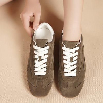 Детская осенняя женская обувь детская новая повседневная обувь повседневная обувь женская универсальная обувь женская high sense