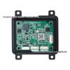 QR-M20 Embedded QR Code Scanning Module with USB Serial Port Support