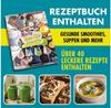 Стационарный блендер Gastroback 40987 Design Multi-Power Mix & Soup