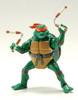 Turtles Battraction Michelangelo MT-03