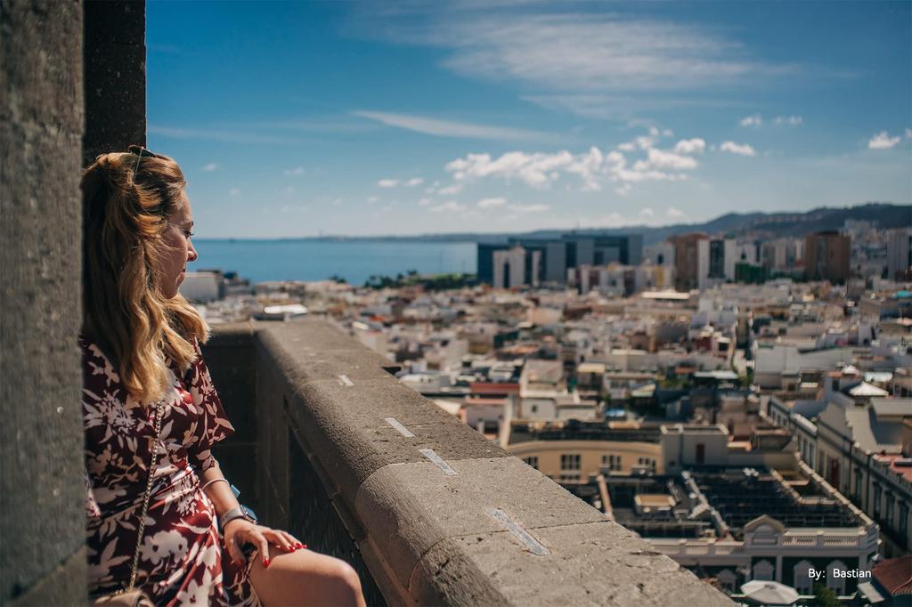 Объектив TTArtisan AF 32мм для Nikon Z от Meisho Optical f/2.8 Z-крепление Полнокадровый, Черный,