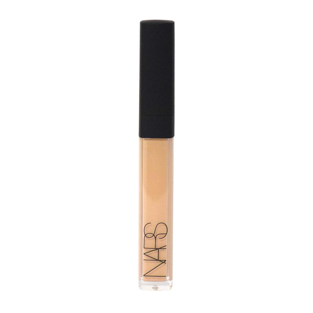 Nars Кремовый консилер Radiant Creamy Concealer Custard 6 мл #1234 [item]