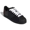 adidas Superstar 82 Panel 'Черный' GW0775