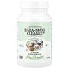 Para-Maxi Cleanse™, 90 Maxi Capsules