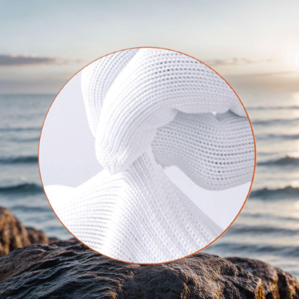 12 Pairs Non-slip Working Gloves Nylon Gardening Gloves  for Outdoor Working