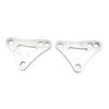 Motorcycle Lower Bracket Lower M For Voge Valico 500DS 500 DS