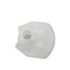 Motorcycle Fuel Pump Oil Filter For Kawasaki EX250 Ninja 250R EX300 Ninja 300 ER300 Z300 ER650 Z650 Z1000 Z900 49019-0013
