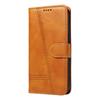 Wallet Flip Leather Case For Motorola Moto G13 G23 G53 G73 G14 G15 G24 G34 G45 G54 G84 G85 G04 G04S G05 E13 E14 Phone Cover