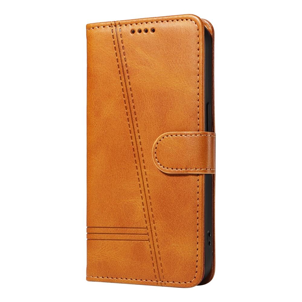 Wallet Flip Leather Case For Motorola Moto G13 G23 G53 G73 G14 G15 G24 G34 G45 G54 G84 G85 G04 G04S G05 E13 E14 Phone Cover