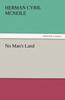 Книга No Man's Land