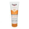 Гель-крем для контроля жирности кожи с SPF 50мл (SPF50 +)