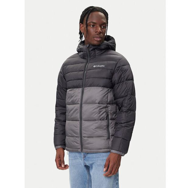 Куртка зимняя Columbia Buck Butte™ II
