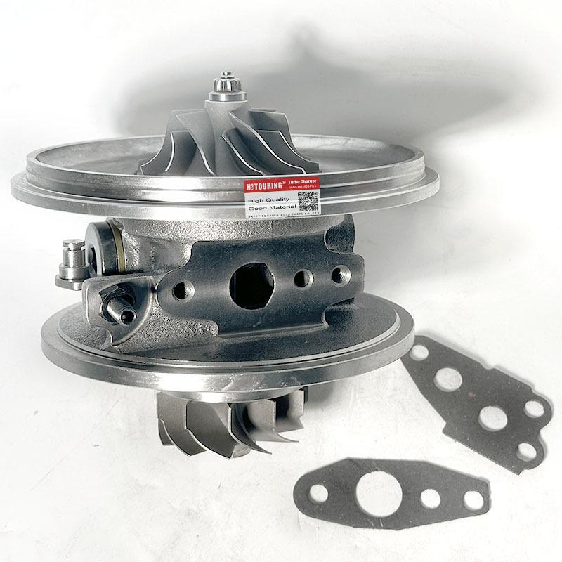 Турбокартридж турбокомпрессора CT16V для Toyota Land Cruiser Hilux 3.0 D4D 1KD-FTV 17201-0L040 172010L040 17201-30110 1720130110