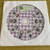 [Б/У] Tokimeki Memorial Girl's Side 1-я Любовь Бонусный CD при покупке