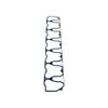 Vehicle Valve Cover Gasket