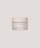 Glazing cream