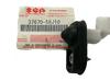 Genuine Suzuki Door Switch Part Number Assembly, 37670-58J10